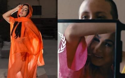 ‘Mickey’: el documental mexicano que está rompiendo el internet