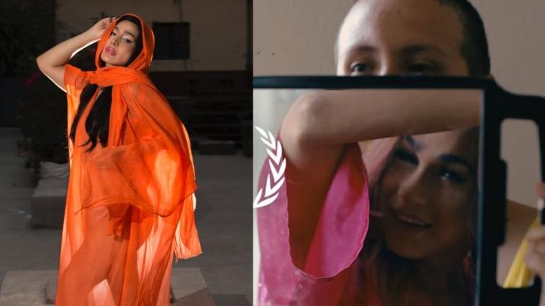 ‘Mickey’: el documental mexicano que está rompiendo el internet