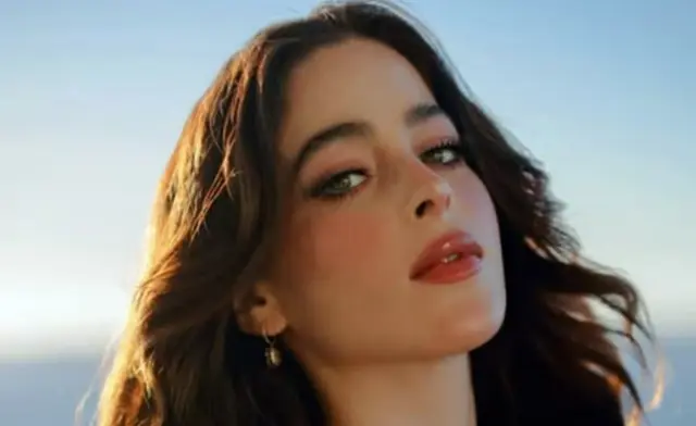 Miss Universo 2025 responde en Harvard a polémica sobre su corona