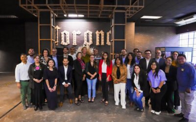 Grupo Modelo movilizó 30 mdd en México en sustentabilidad durante los últimos cinco años