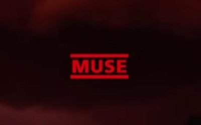 Muse prepara su regreso: las pistas que anuncian una nueva era musical