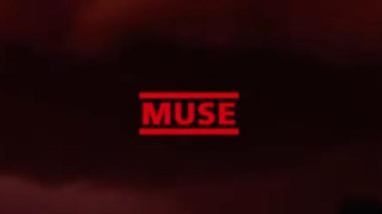 Muse prepara su regreso: las pistas que anuncian una nueva era musical
