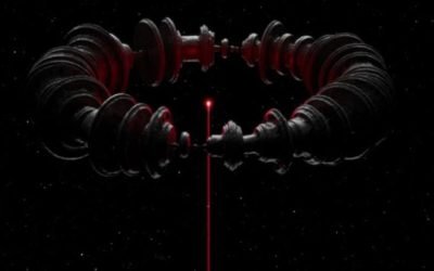 Muse anuncia su décimo álbum ‘The Wow! Signal’: Fecha de estreno, tracklist y el misterio detrás de su nuevo sencillo