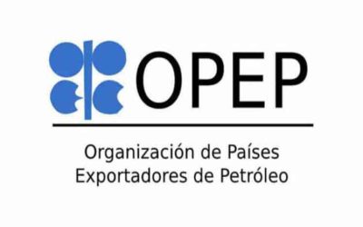 OPEP+ aumenta producción de petróleo pese a tensiones en Medio Oriente