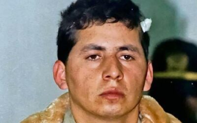 Ordena tribunal reponer investigación por tortura en el caso Mario Aburto