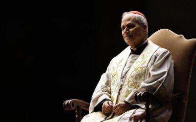 Papa León XIV se reúne con exorcistas ante aumento del satanismo y prácticas ocultistas