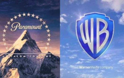 Paramount Skydance proyecta inversión récord de 30.000 millones tras absorber Warner Bros.