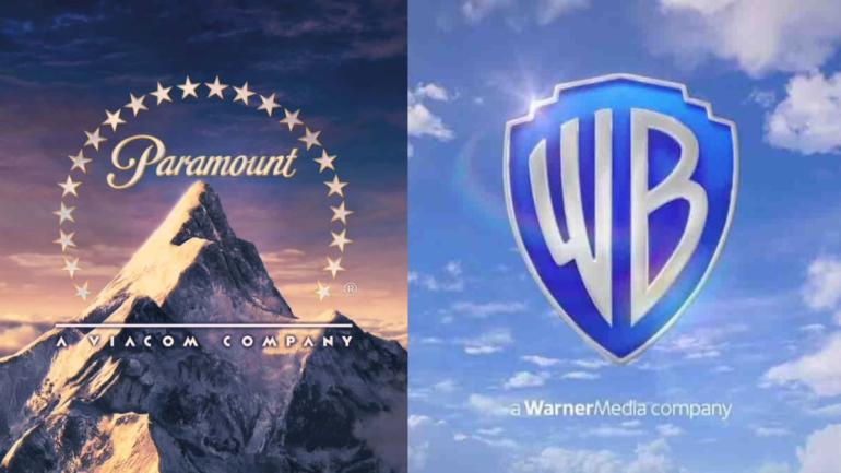 Paramount Skydance proyecta inversión récord de 30.000 millones tras absorber Warner Bros.