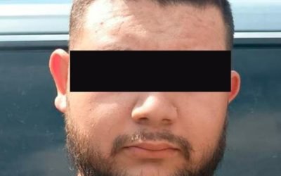 Cayó “El Pepe”, clave en la captura de “El Mencho”.