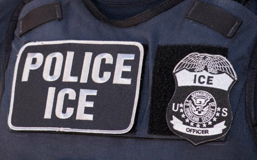 Sheinbaum pide “investigación profunda” tras muerte de mexicano bajo custodio de ICE en Florida