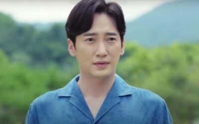 Falleció Lee Sang Bo, actor de «El hombre invisible»