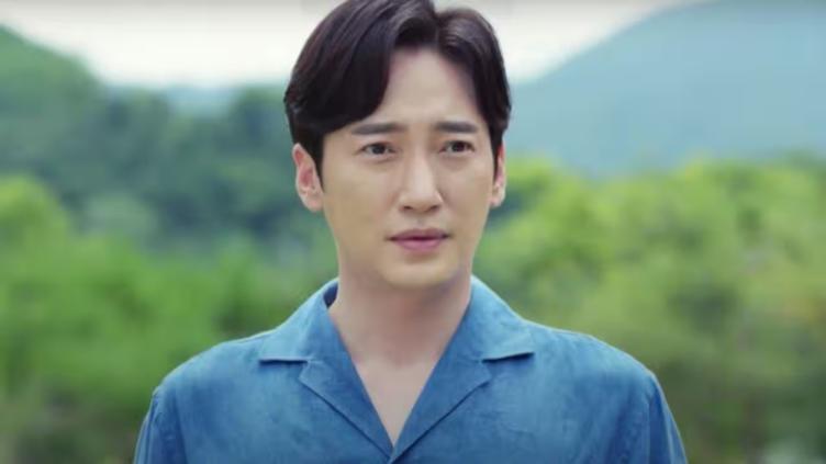 Falleció Lee Sang Bo, actor de «El hombre invisible»