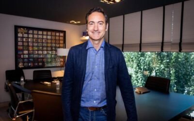 El Club América tiene nuevo mando: Ferran Reverter asume la Dirección