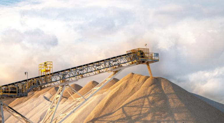 Choque México–Estados Unidos por minera Vulcan