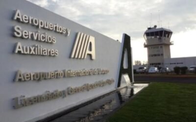ASA fortalece acciones para enfrentar fenómenos naturales