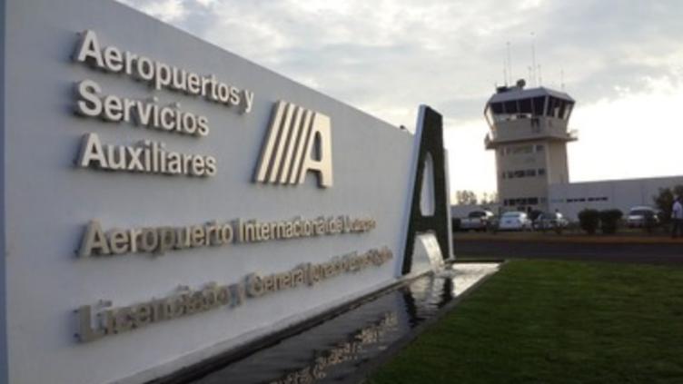 ASA fortalece acciones para enfrentar fenómenos naturales