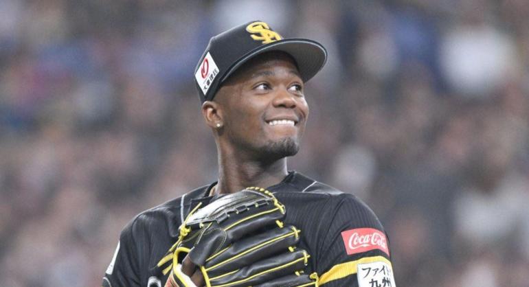 Desaparecen beisbolistas cubanos; equipos japoneses reportan ausencia