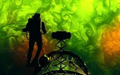 Ryan Gosling salva el Sol: Por qué ‘Proyecto Fin del Mundo’ es la épica espacial que supera a ‘Interstellar’