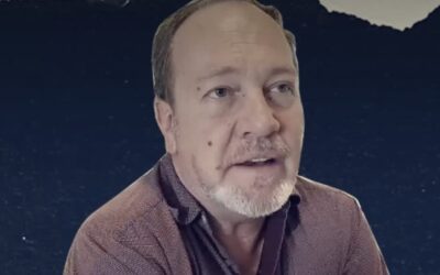 UIF no detecta operaciones inusuales en empresas vinculadas a cuñado de López Obrador