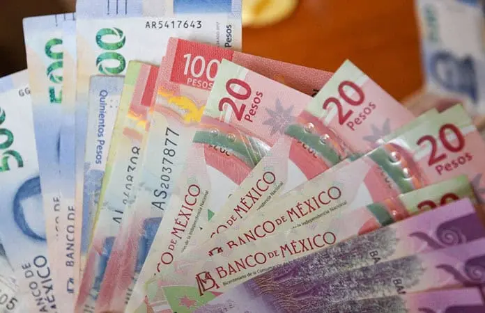 Reparto de utilidades PTU inicia en abril para empresas en México