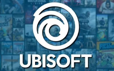 Ubisoft despide a más de 100 empleados tras reestructuración del estudio Red Storm