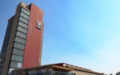 Impide SCJN a la UNAM cobrar por cursos obligatorios de titulación