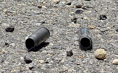 Ataque a balazos en bar de Oaxtepec, Morelos, deja cuatro muertos