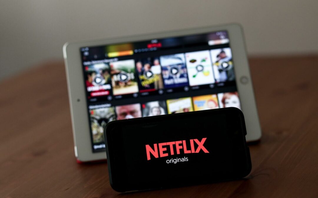 Netflix revela estreno de ‘México 86’, el retrato de la histórica Copa del Mundo