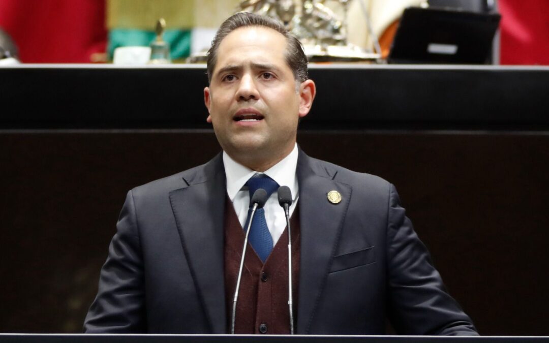 Proponen Diputados iniciativa para establecer pausas durante la jornada laboral para la activación física