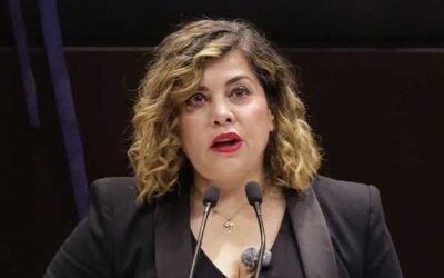 Plantea C. de Diputados atención integral, diagnóstico temprano y protección de personas neurodivergentes