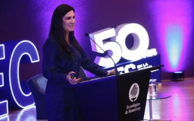 Labor de Poderes impacta a la ciudadanía: diputada Kenia López