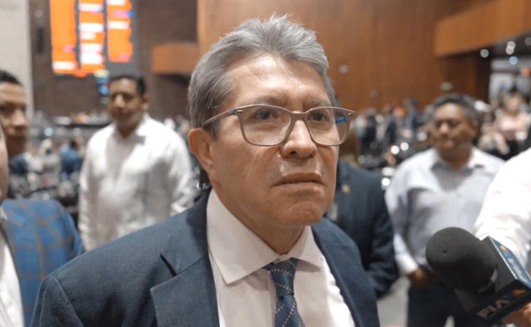 PT y Verde en San Lázaro causan “atorón” para elegir consejeros del INE