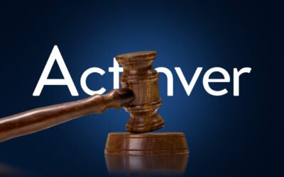 Actinver enfrenta juicio mercantil ligado a contratos de fideicomisos