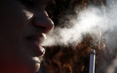 Estudio revela que 1 de cada 4 cigarros consumidos en México durante 2025 fue ilegal