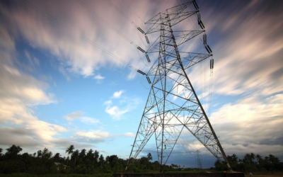 Impulsan Grupo México y Saavi un nuevo gigante energético en el país