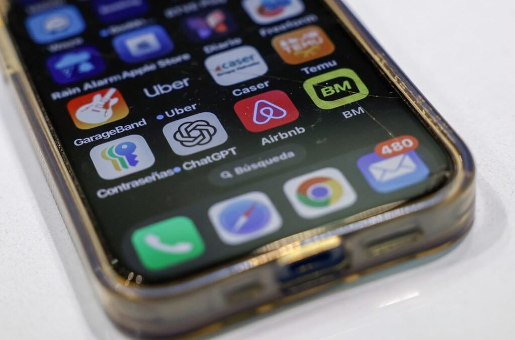 Prevé Airbnb más anfitriones ocasionales en CDMX por el Mundial 2026