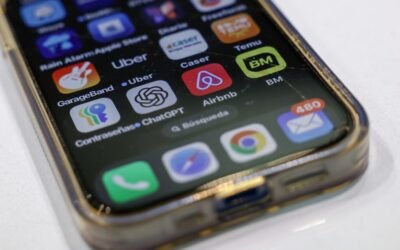 Prevé Airbnb más anfitriones ocasionales en CDMX por el Mundial 2026