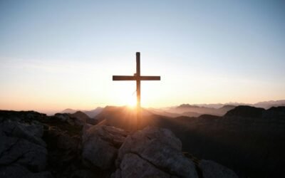 Iglesia pide llevar el ¿y si sí? de la esperanza mundialista a los problemas de México