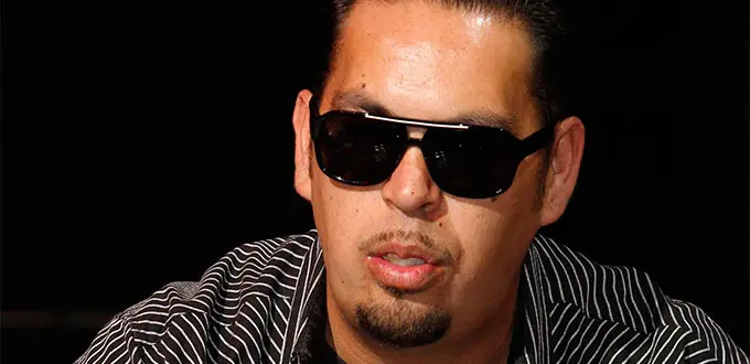 Jorge D’Alessio agradece prudencia ante situación matrimonial