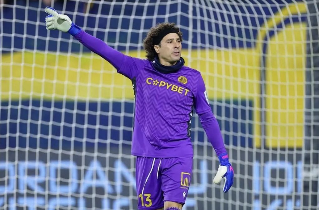 Eliminan al AEL en Semifinales de la Copa de Chipre