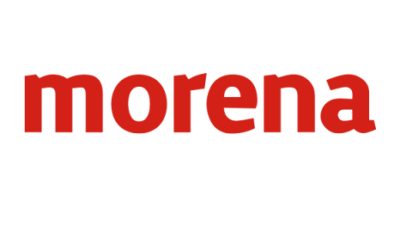 Morena convoca a Congreso Nacional Extraordinario el 3 de mayo