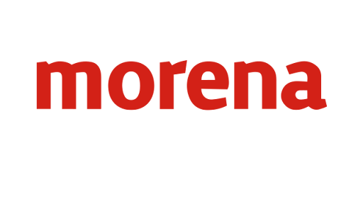 Morena convoca a Congreso Nacional Extraordinario el 3 de mayo