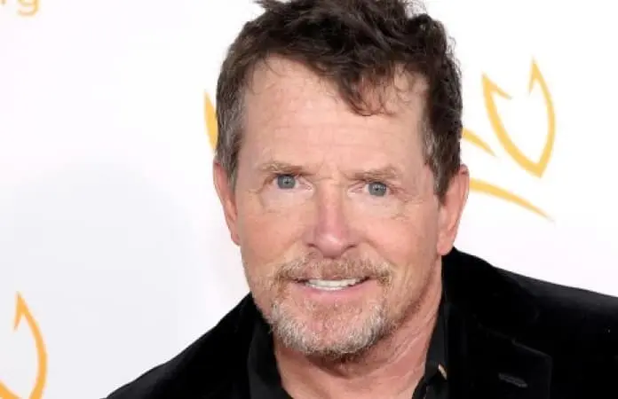 Desmiente Michael J Fox su muerte tras confusión en redes