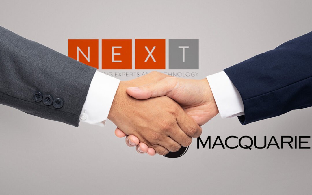 Fibra Next eleva oferta por Macquarie y apunta a 570 mdd de valor adicional