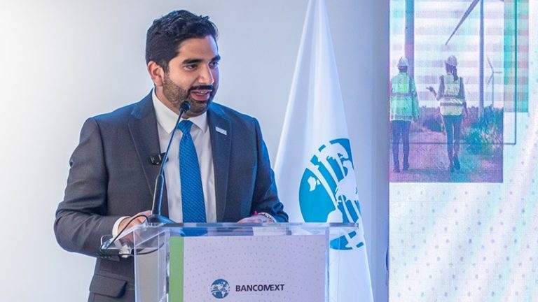 Sustituirá Roberto Lazzeri a Esteban Moctezuma como Embajador de México en EU.