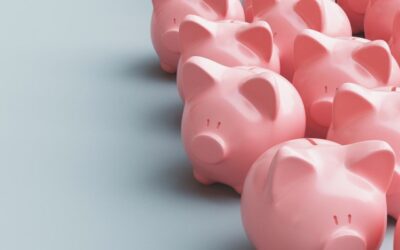 Afore Sura seguirá apostando por la banca mexicana tras adquirir participación en Banamex