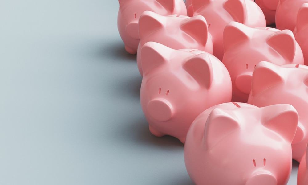 Afore Sura seguirá apostando por la banca mexicana tras adquirir participación en Banamex