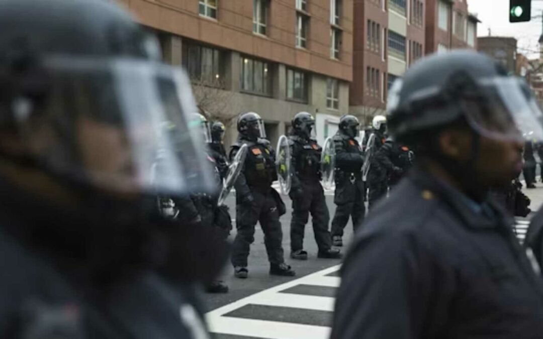 Pobladores de Hidalgo solicitan ayuda de la presidenta Claudia Sheinbaum