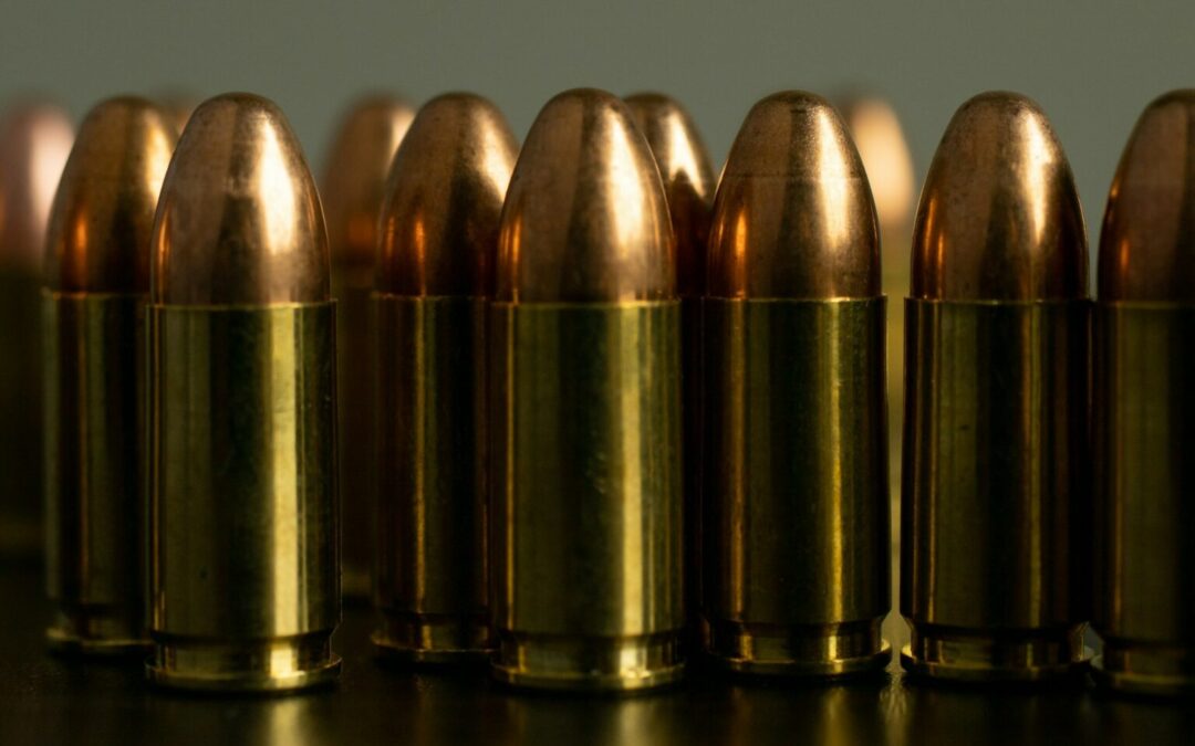 Ataque a balazos en bar de Ocozocoautla, Chiapas, deja 4 muertos