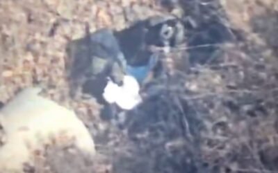 Así fue la detención del ‘Jardinero’, líder del CJNG; fue seguido por 19 meses